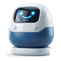 AI 建模 3D 打印